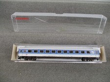 Fleischmann spur 8673k gebraucht kaufen  Wenden
