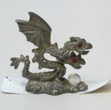 Spoontiques pewter two for sale  Upper Darby