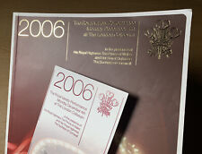 2006 royal variety for sale  THORNTON-CLEVELEYS