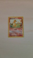 Pokemon charmander 102 usato  Lucca