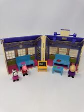 Vintage 2003 jazwares for sale  Savoy
