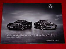 Mercedes r230 klasse gebraucht kaufen  Emsdetten