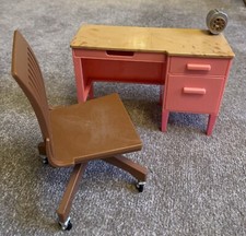 Generation doll academy for sale  STOCKPORT