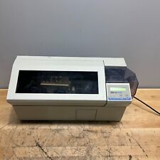 Zebra eltron p420 for sale  Saint Louis