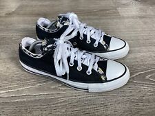Converse womens size for sale  Round Lake