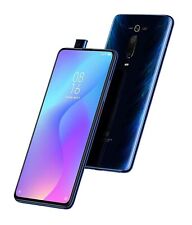 Xiaomi 6gb ram usato  Langhirano