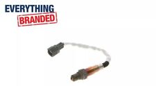 Genuine oxygen lambda for sale  DUDLEY