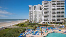 Myrtle beach wyndham for sale  Deridder