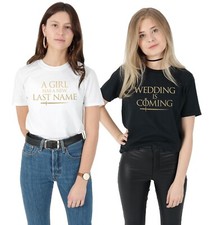 Thrones wedding coming for sale  CARDIFF