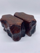 Vintage handcrafted california for sale  Vacaville
