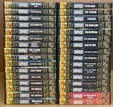 Huge lot graphic for sale  Hutchinson