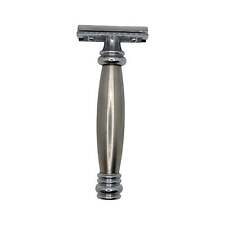 43c safety razor for sale  Hampton