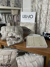 Completo letto matrimoniale. usato  Massa di Somma