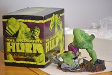 Art asylum presents for sale  Jefferson City
