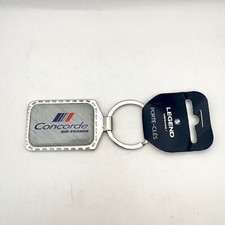Porte clé air d'occasion  Paris-