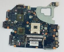 Mainboard 7912p nvidia gebraucht kaufen  Regensburg