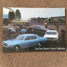 toyota crown car for sale toyota crown car for sale IPSWICH
