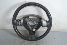 57878 volante suzuki usato  Roma
