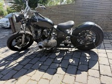 1978 suzuki gs750, used for sale  BRISTOL