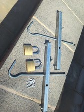 roof rack clamps for sale roof rack clamps for sale WORCESTER