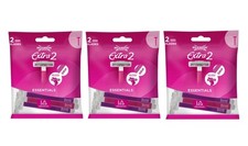Wilkinson sword extra for sale  MEXBOROUGH