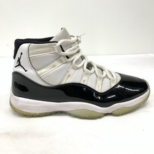 Size jordan retro for sale  Monroe
