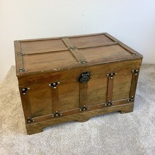 bedding chest for sale bedding chest for sale ASHTON-UNDER-LYNE