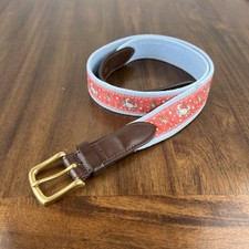 Vineyard vines men for sale  Phoenix