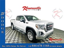 2019 gmc sierra slt for sale 2019 gmc sierra slt for sale Kernersville