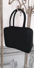 Lda dpr sac d'occasion  Rinxent