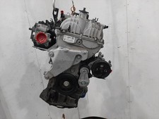 2015 vauxhall viva for sale 2015 vauxhall viva for sale  POOLE