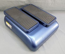 Leg exerciser zb7835 for sale  USA