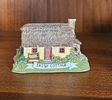 Miniature irish cottage for sale  LIVERPOOL