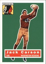 1994 Topps Football Archives 1956 Singles - Você escolhe, usado comprar usado  Enviando para Brazil