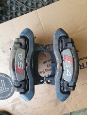 audi brake carriers for sale audi brake carriers for sale  SELBY