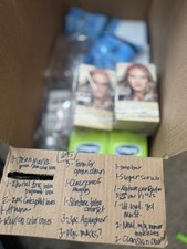 Beauty personal care for sale  Tooele