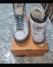 Nike blazer usato  Casapesenna