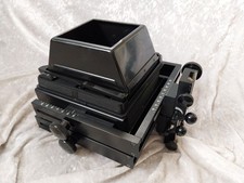 5x4 camera for sale 5x4 camera for sale LOUTH