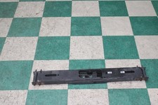 F150 4x4 transmission for sale  Milton