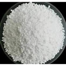 Calcium nitrogen fertiliser for sale  SOUTH SHIELDS
