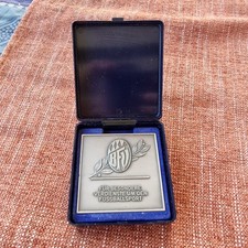 Abzeichen medaille bayerischer gebraucht kaufen  Teningen