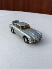 Corgi 04303 classic for sale  LONDON