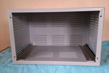 Leergehäuse e311 kurzwellenem gebraucht kaufen  Wrestedt