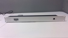 Ubiquiti networks cloud for sale  Ballwin