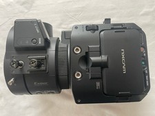 Sony nex fs700e usato  Spedire a Italy