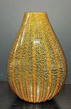 Sasaki italian gold for sale  Buford