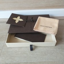 Louis vuitton small for sale  HULL