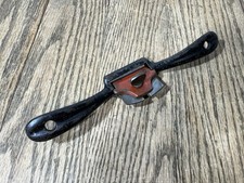 Vintage antique tools for sale  Marion