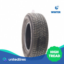 Used 265 70r17 for sale  Chicago