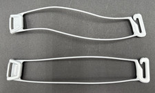 Fisher paykel glider for sale  Oxnard